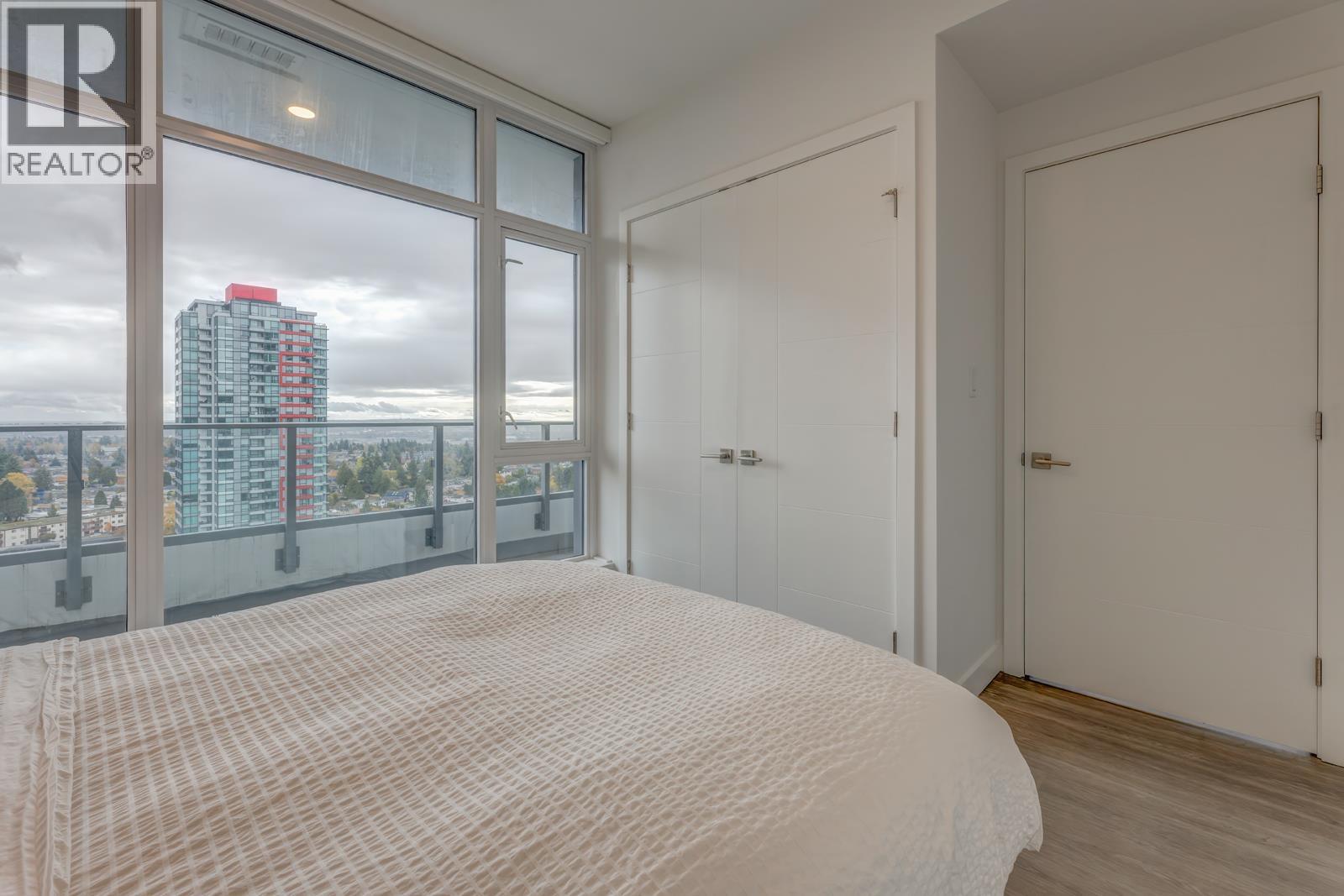 1704 6511 Sussex Avenue, Burnaby, British Columbia V5H 0K5 - Photo 9 - R3064159