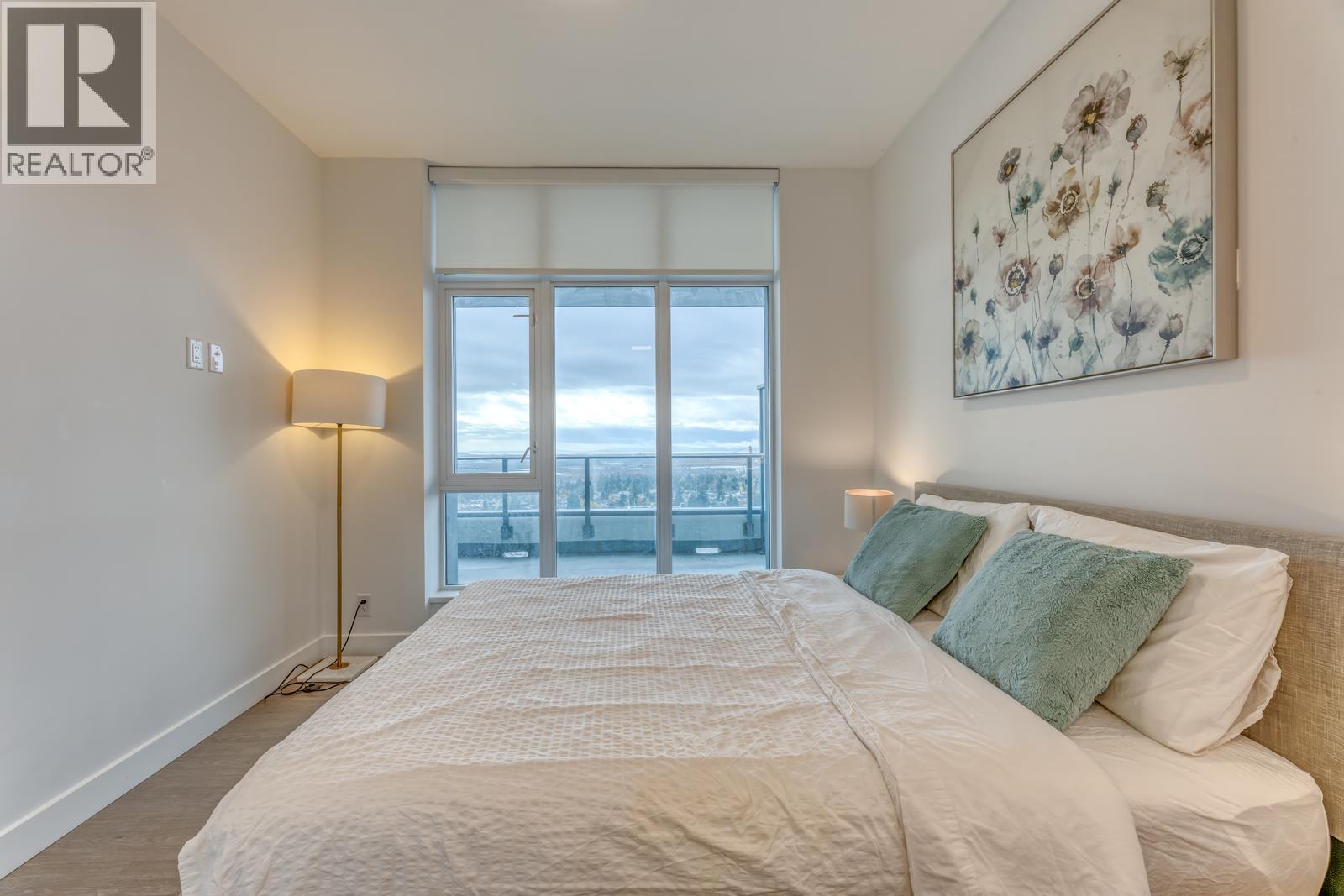 1704 6511 Sussex Avenue, Burnaby, British Columbia V5H 0K5 - Photo 12 - R3064159