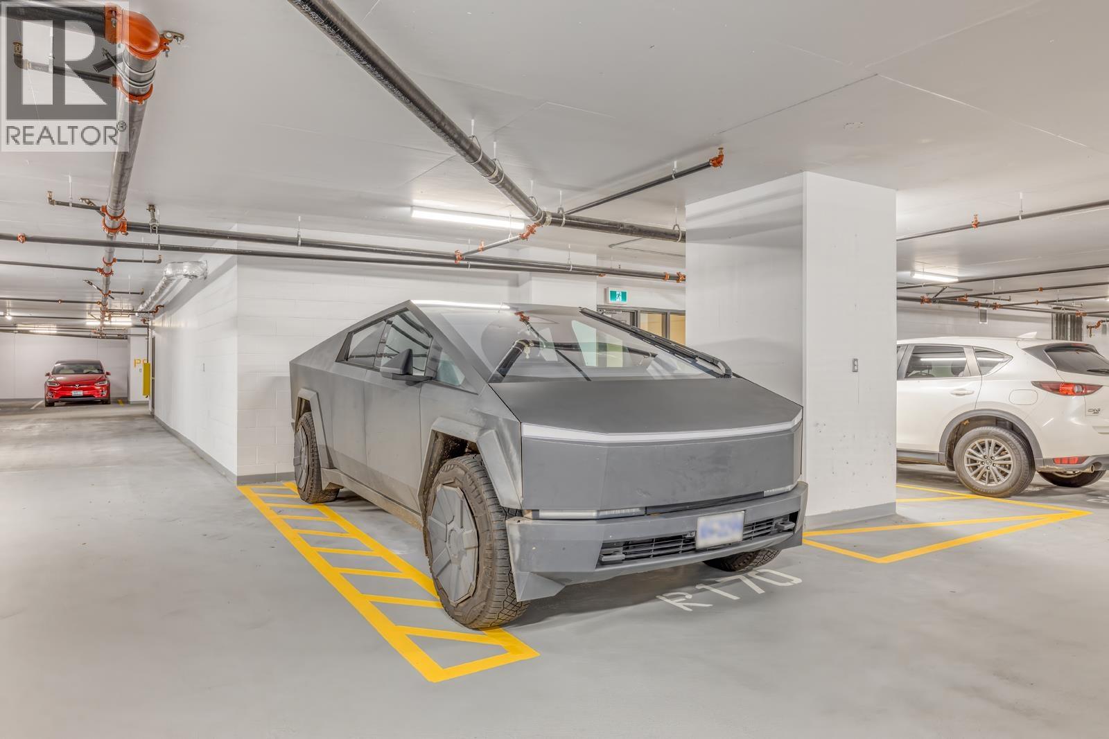 1704 6511 Sussex Avenue, Burnaby, British Columbia V5H 0K5 - Photo 22 - R3064159