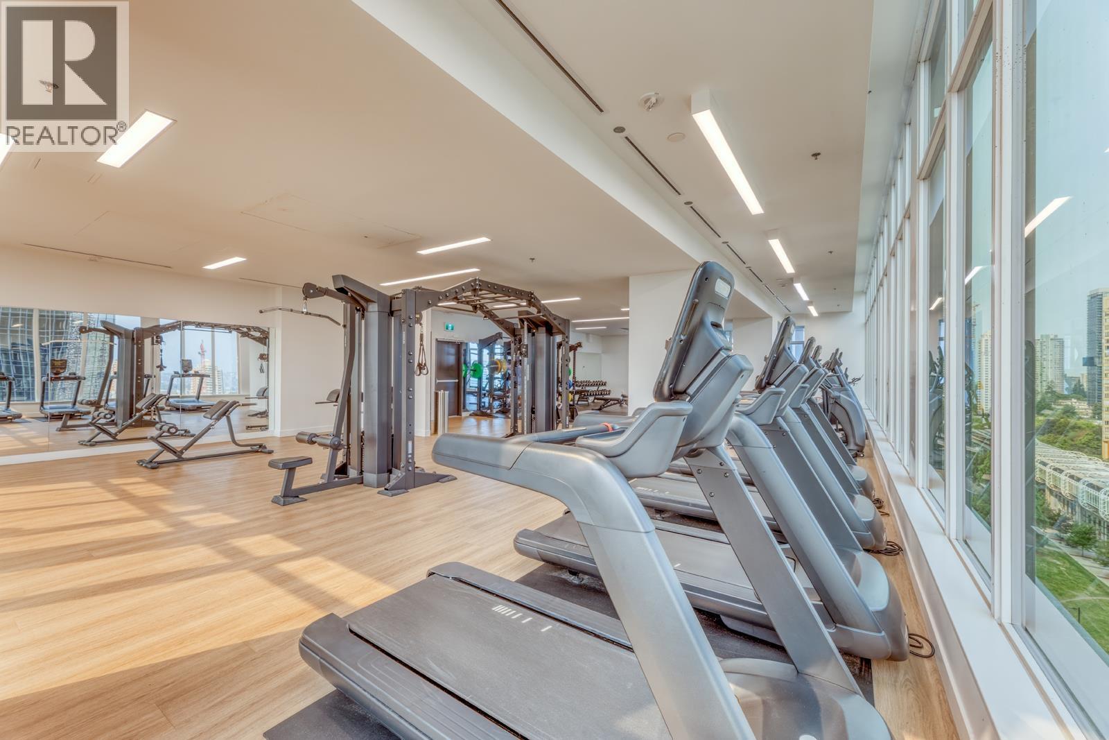 1704 6511 Sussex Avenue, Burnaby, British Columbia V5H 0K5 - Photo 25 - R3064159