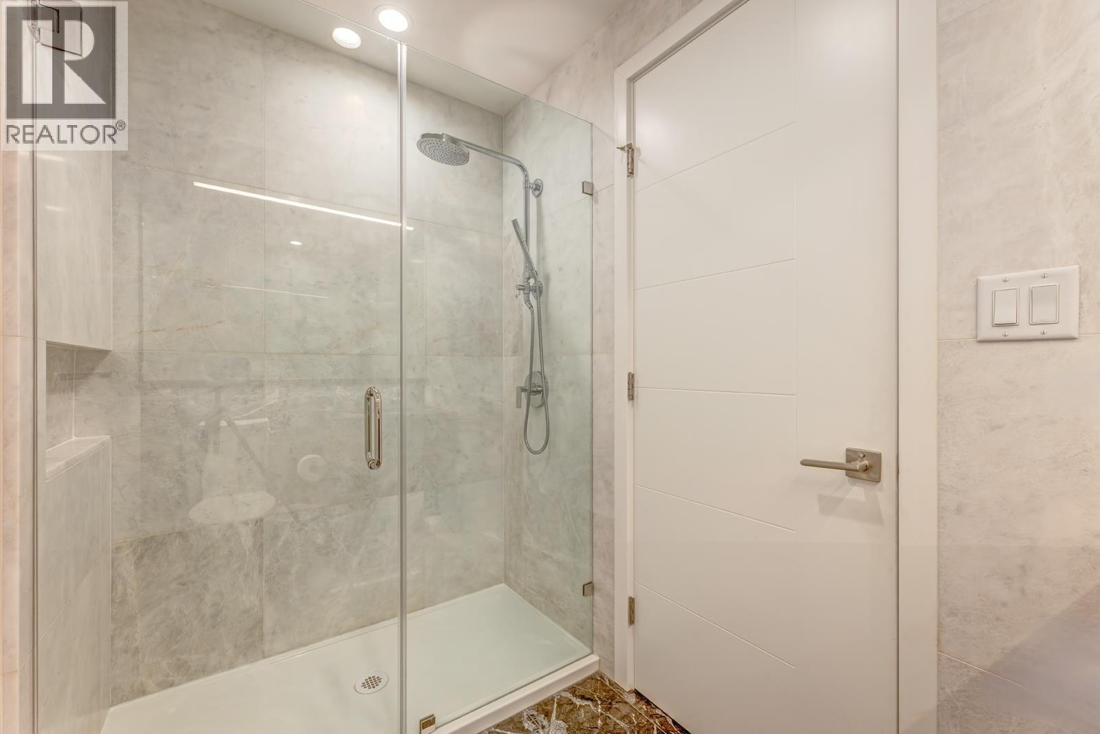 1704 6511 Sussex Avenue, Burnaby, British Columbia V5H 0K5 - Photo 14 - R3064159