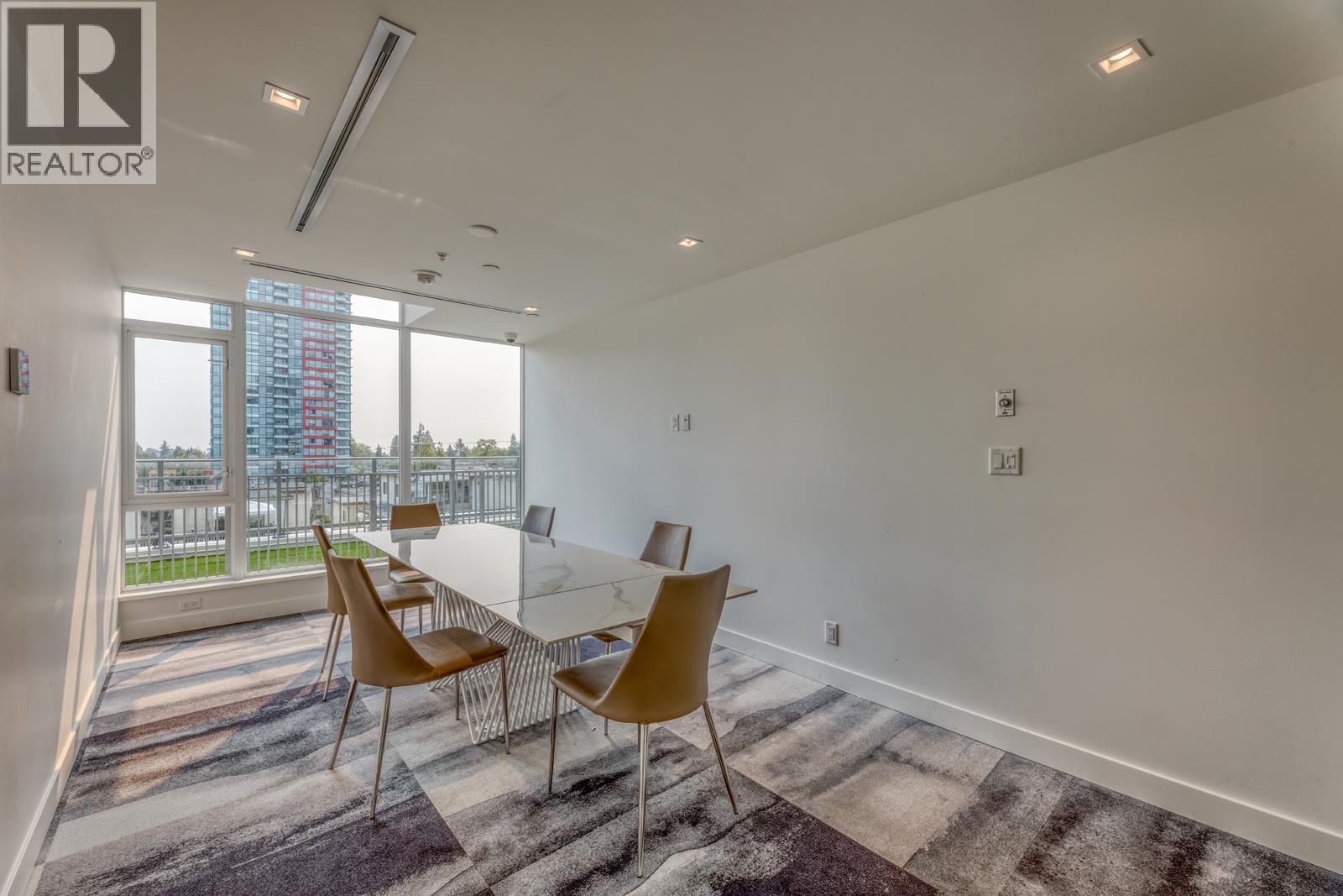 1704 6511 Sussex Avenue, Burnaby, British Columbia V5H 0K5 - Photo 30 - R3064159