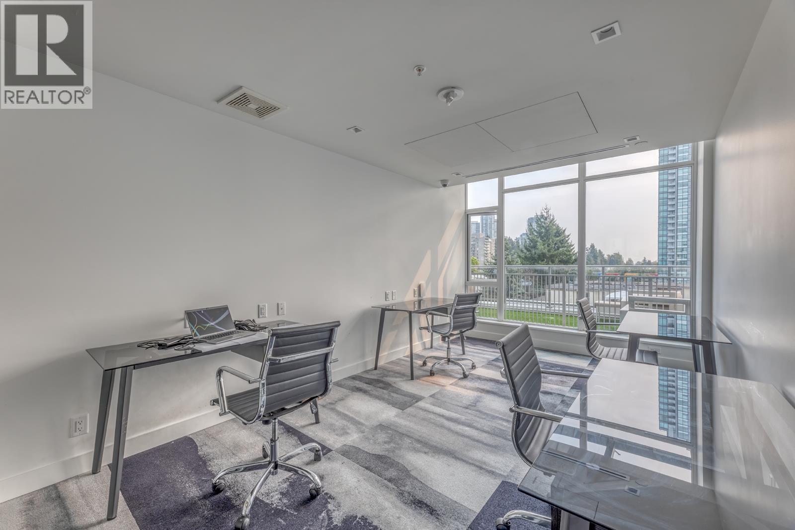 1704 6511 Sussex Avenue, Burnaby, British Columbia V5H 0K5 - Photo 33 - R3064159