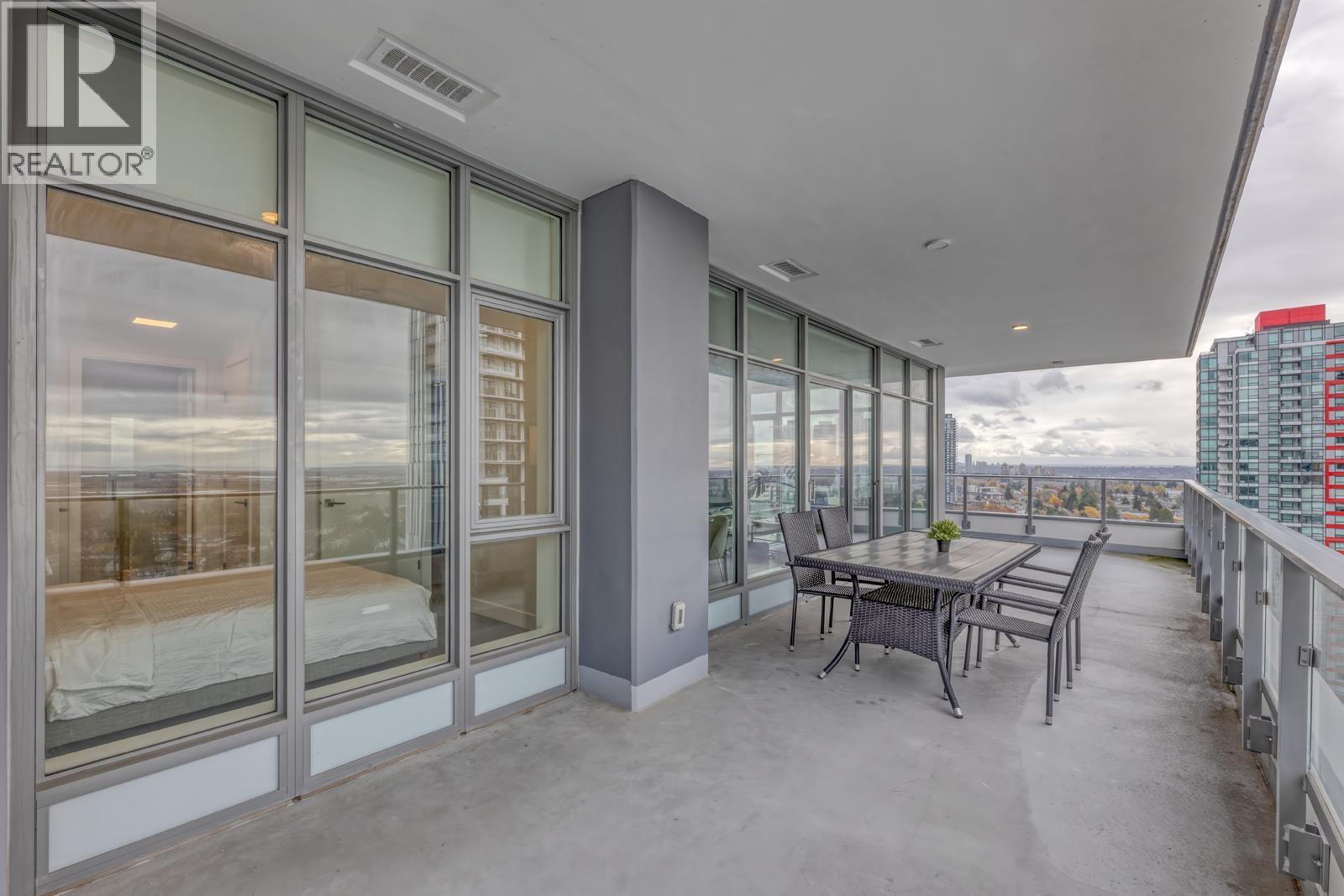 1704 6511 Sussex Avenue, Burnaby, British Columbia V5H 0K5 - Photo 19 - R3064159