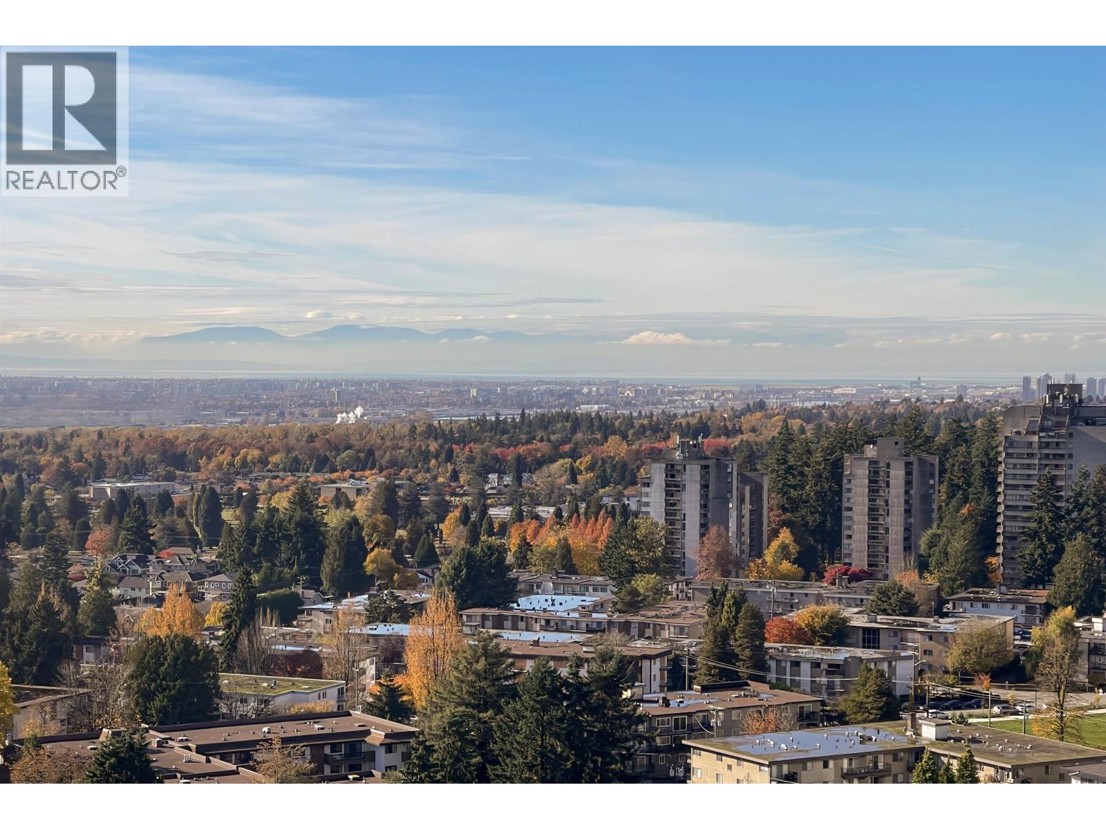 1704 6511 Sussex Avenue, Burnaby, British Columbia V5H 0K5 - Photo 2 - R3064159