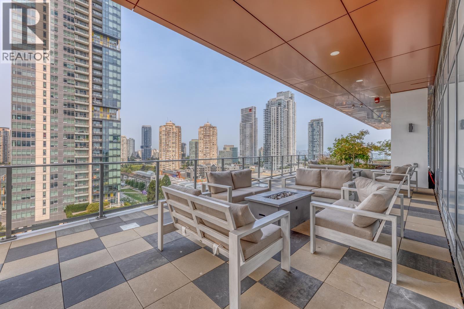 1704 6511 Sussex Avenue, Burnaby, British Columbia V5H 0K5 - Photo 27 - R3064159