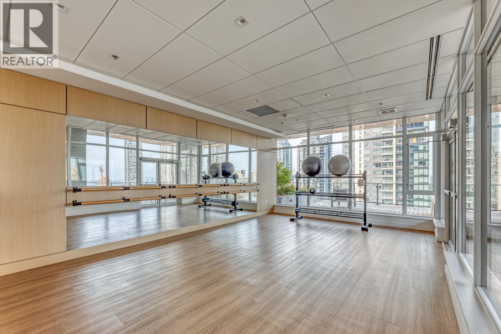 1704 6511 Sussex Avenue, Burnaby, British Columbia V5H 0K5 - Photo 26 - R3064159