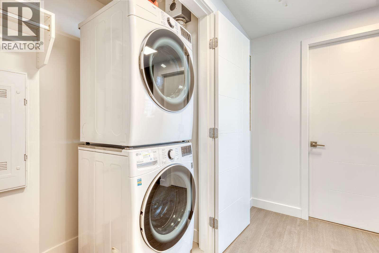 1704 6511 Sussex Avenue, Burnaby, British Columbia V5H 0K5 - Photo 16 - R3064159