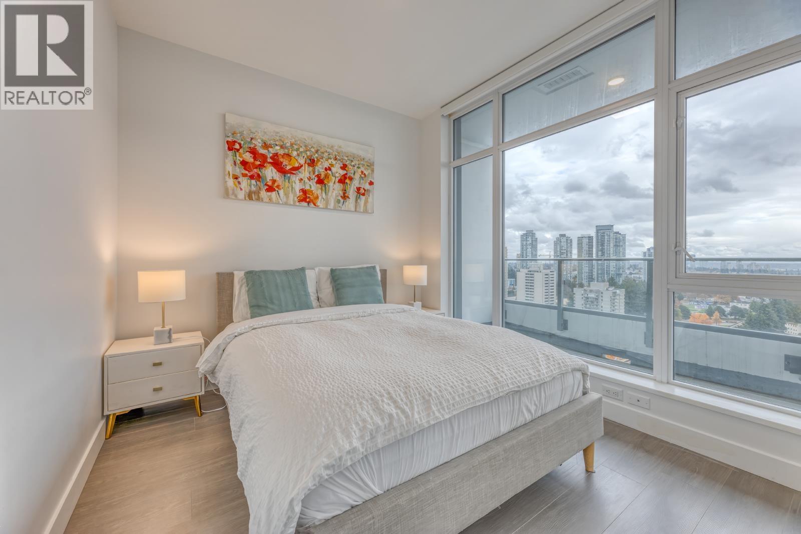 1704 6511 Sussex Avenue, Burnaby, British Columbia V5H 0K5 - Photo 8 - R3064159