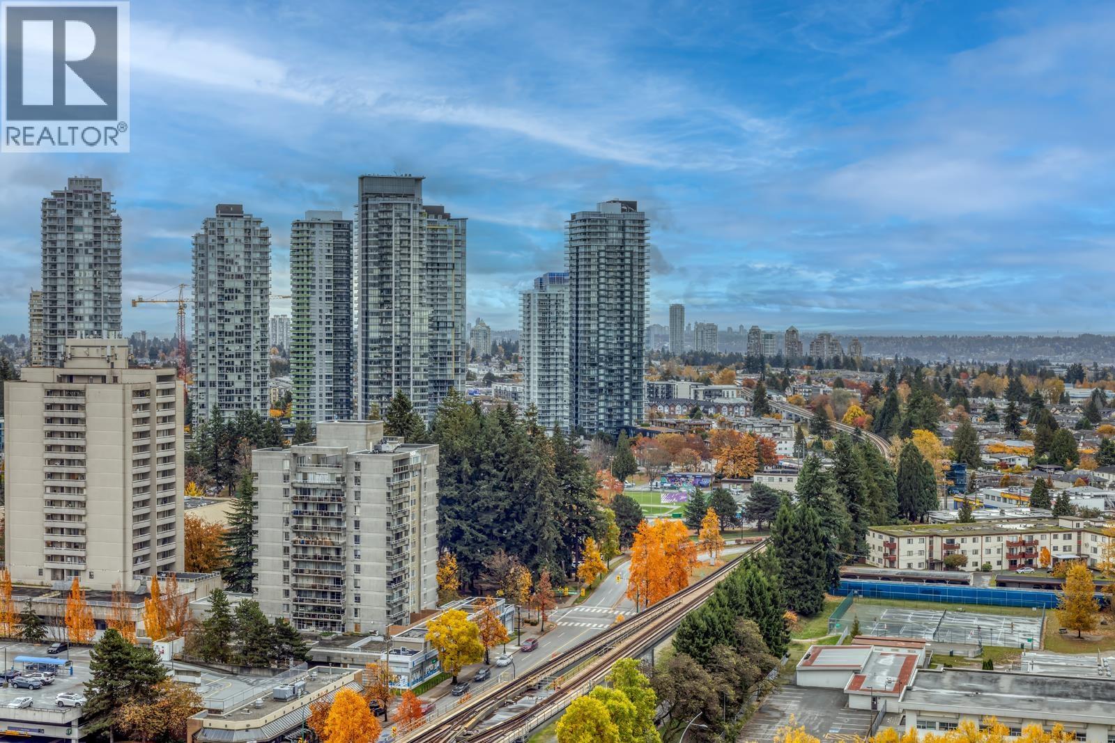 1704 6511 Sussex Avenue, Burnaby, British Columbia V5H 0K5 - Photo 17 - R3064159