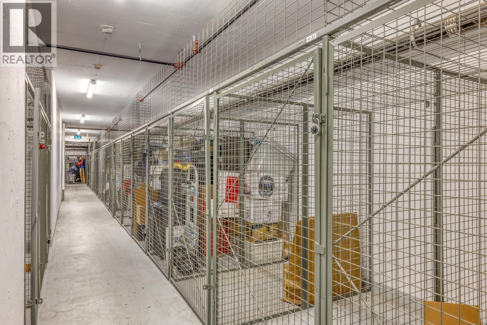 1704 6511 Sussex Avenue, Burnaby, British Columbia V5H 0K5 - Photo 23 - R3064159