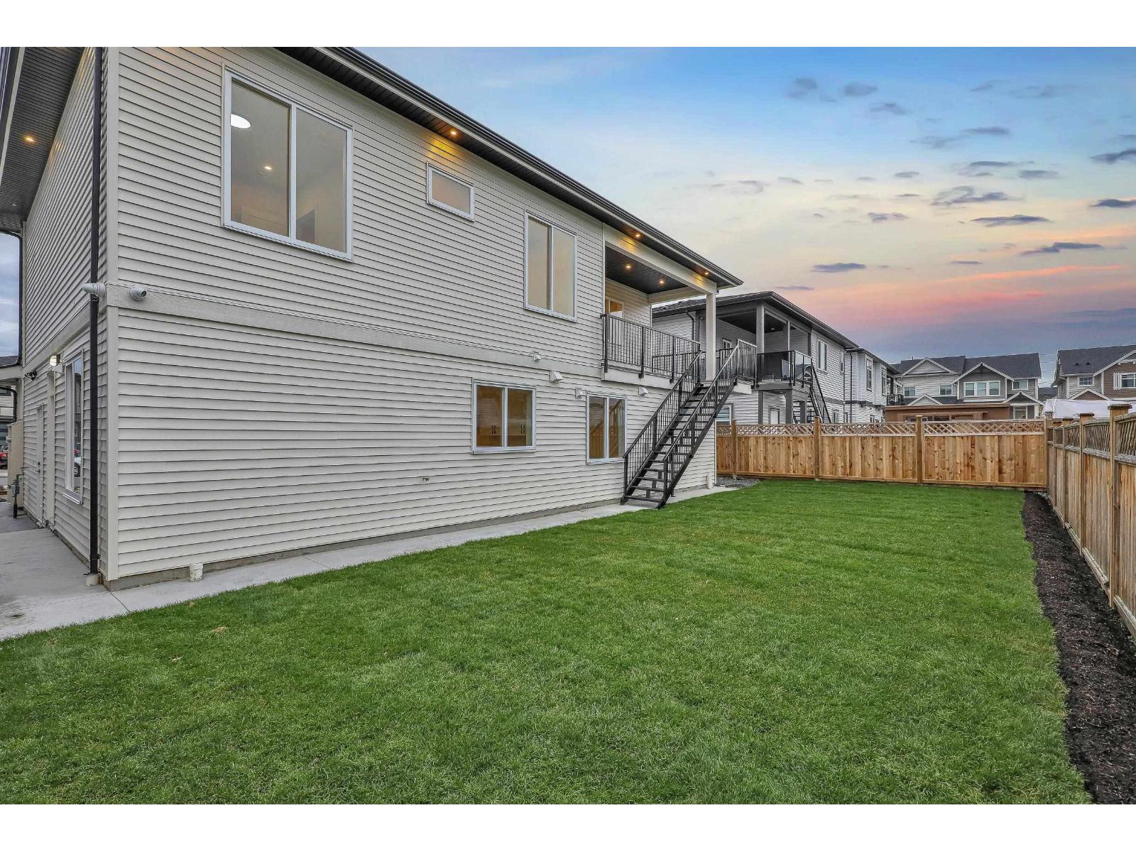 32738 Carter Avenue, Mission, British Columbia  V2V 3A2 - Photo 39 - R3064464