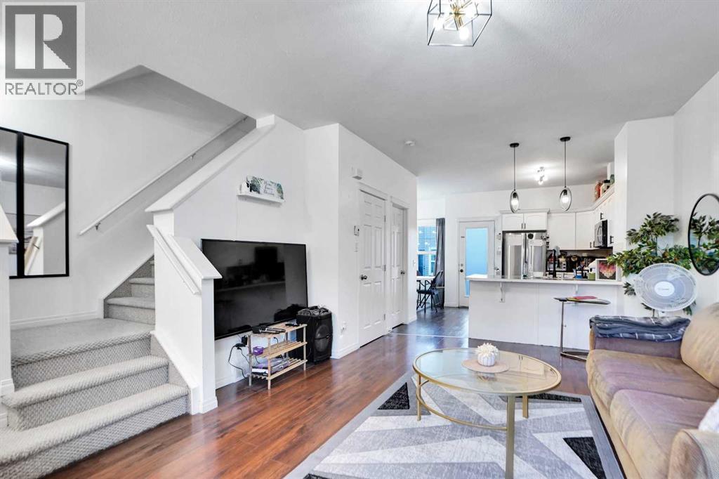 353, 111 Tarawood Lane Ne, Calgary, Alberta T3J 0C1 - Photo 7 - A2264076