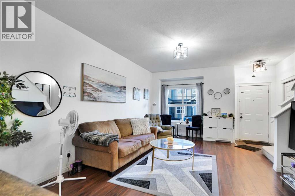 353, 111 Tarawood Lane Ne, Calgary, Alberta T3J 0C1 - Photo 4 - A2264076