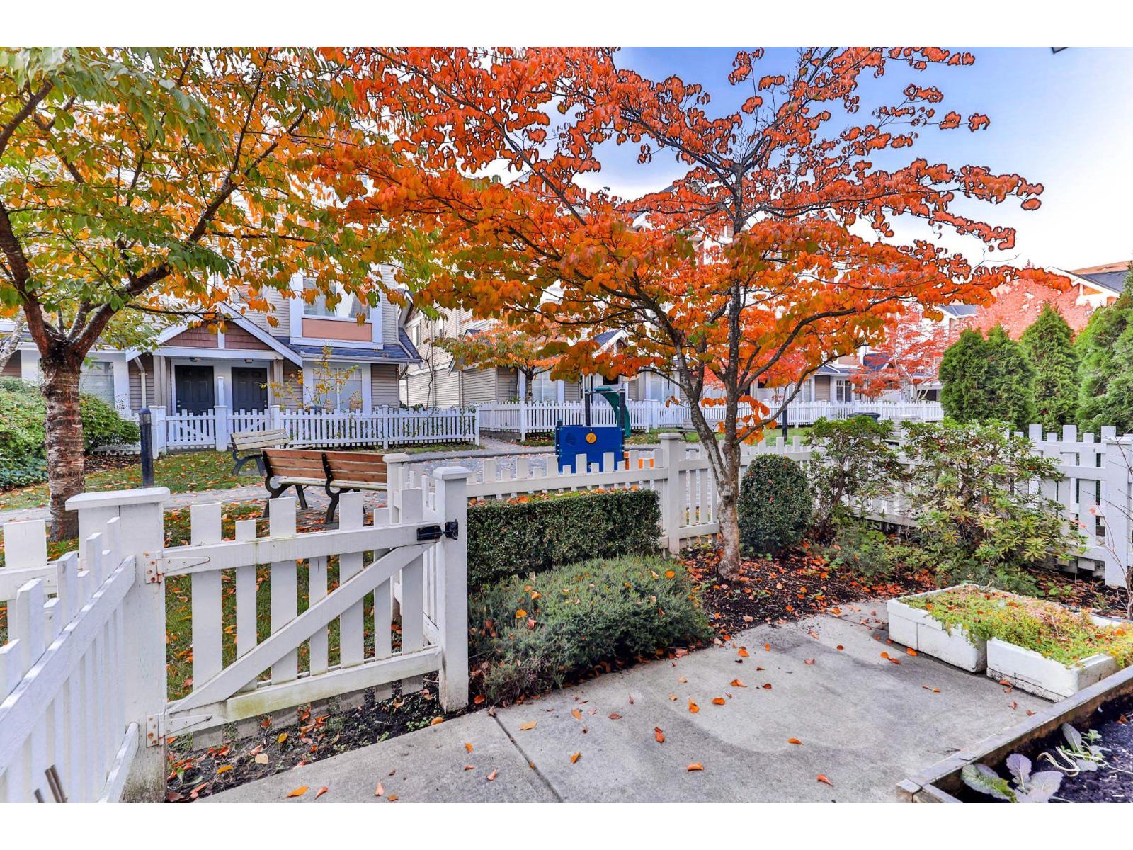 42 8676 158 Street, Surrey, British Columbia  V4N 5W3 - Photo 25 - R3064016