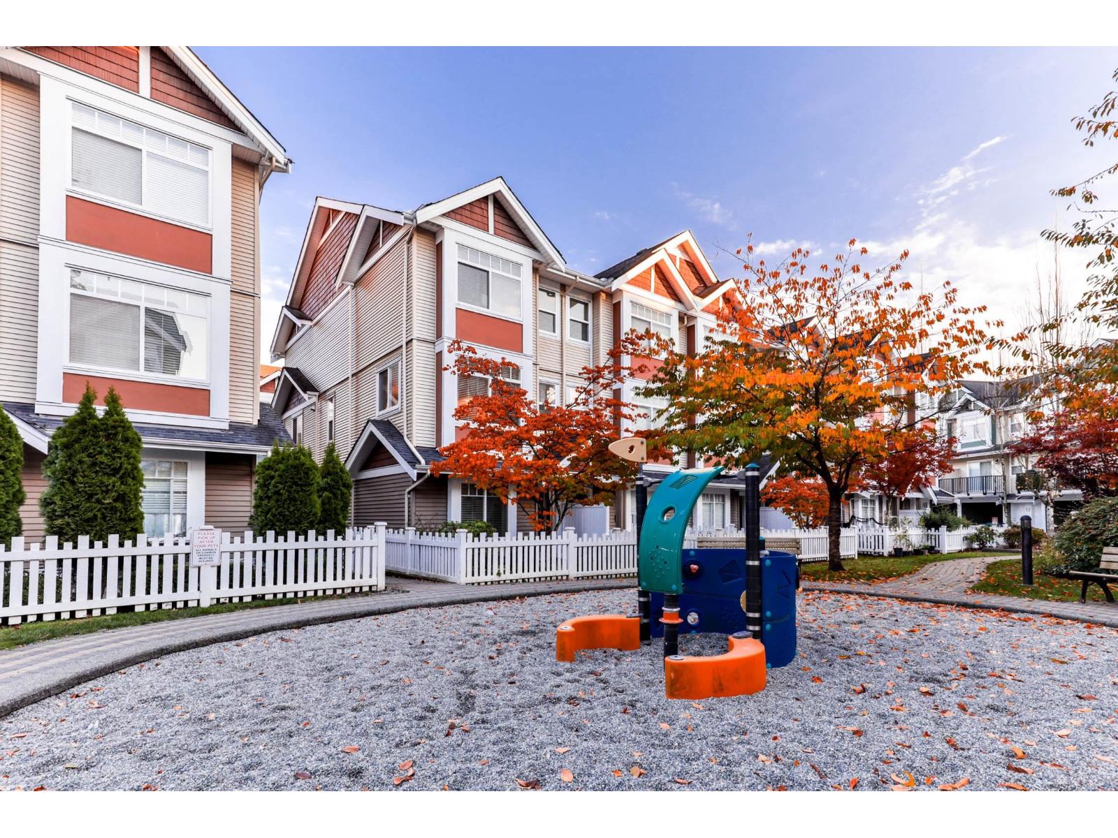 42 8676 158 Street, Surrey, British Columbia  V4N 5W3 - Photo 28 - R3064016