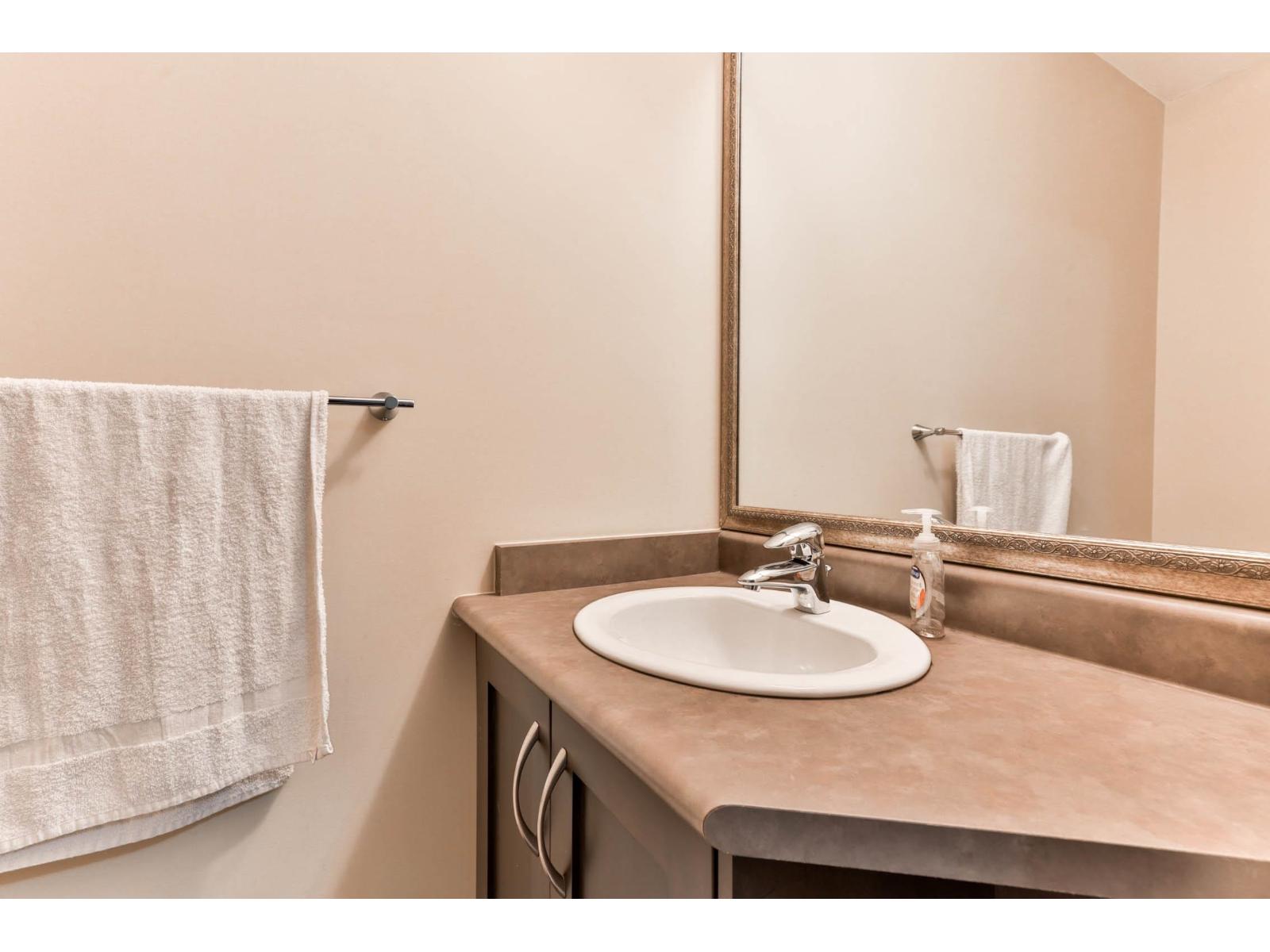 42 8676 158 Street, Surrey, British Columbia  V4N 5W3 - Photo 22 - R3064016