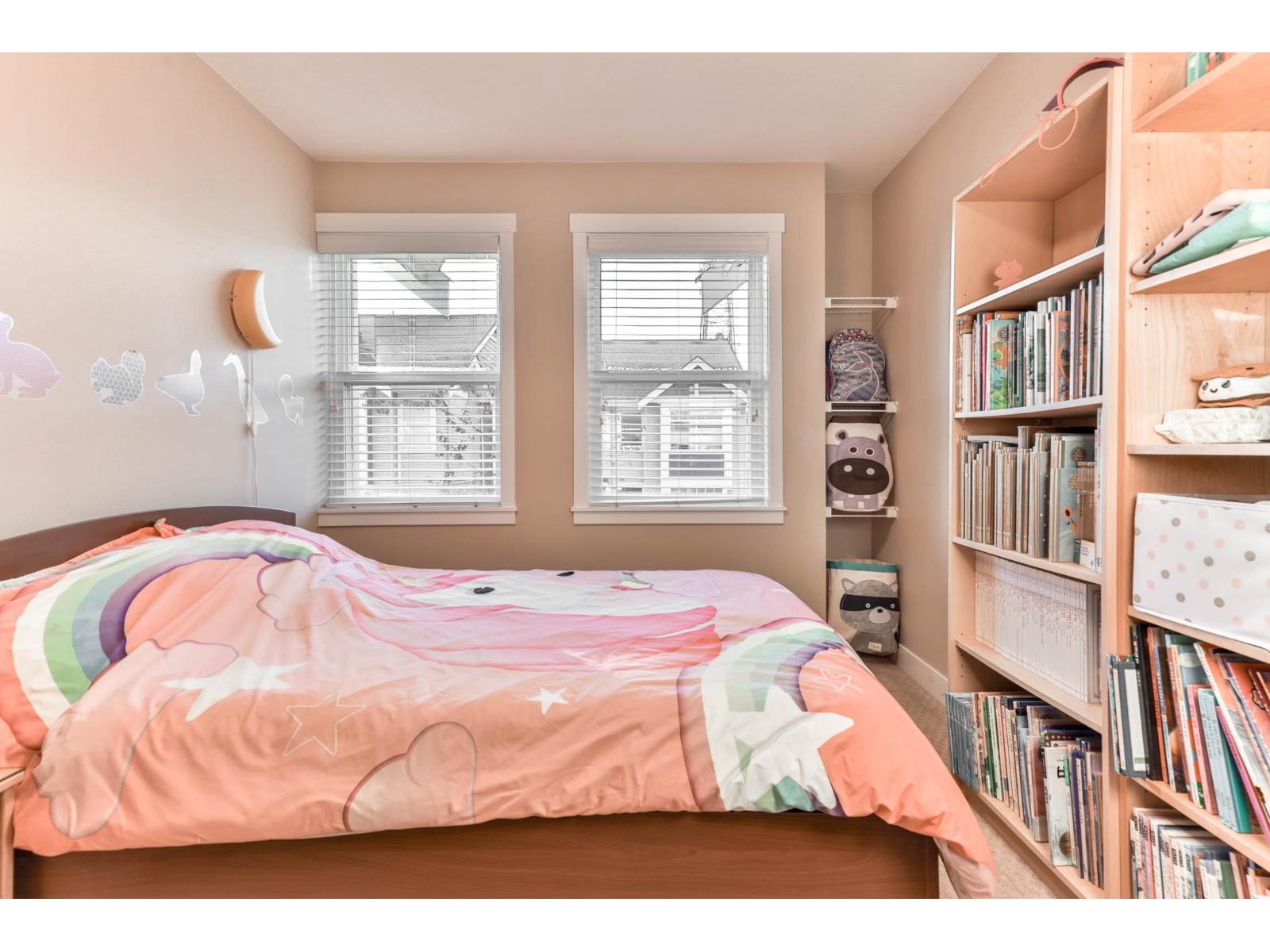 42 8676 158 Street, Surrey, British Columbia  V4N 5W3 - Photo 20 - R3064016