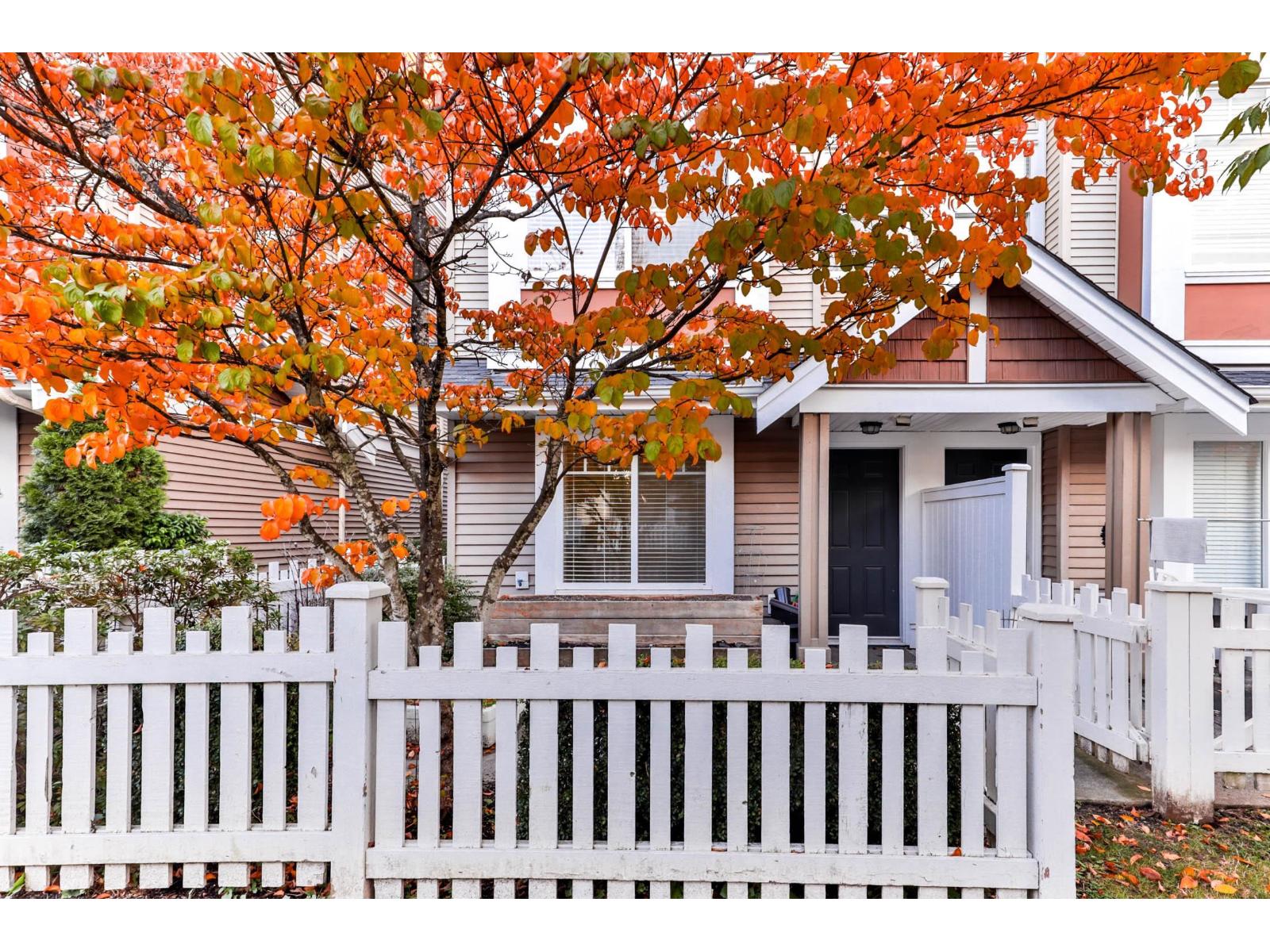 42 8676 158 Street, Surrey, British Columbia  V4N 5W3 - Photo 27 - R3064016