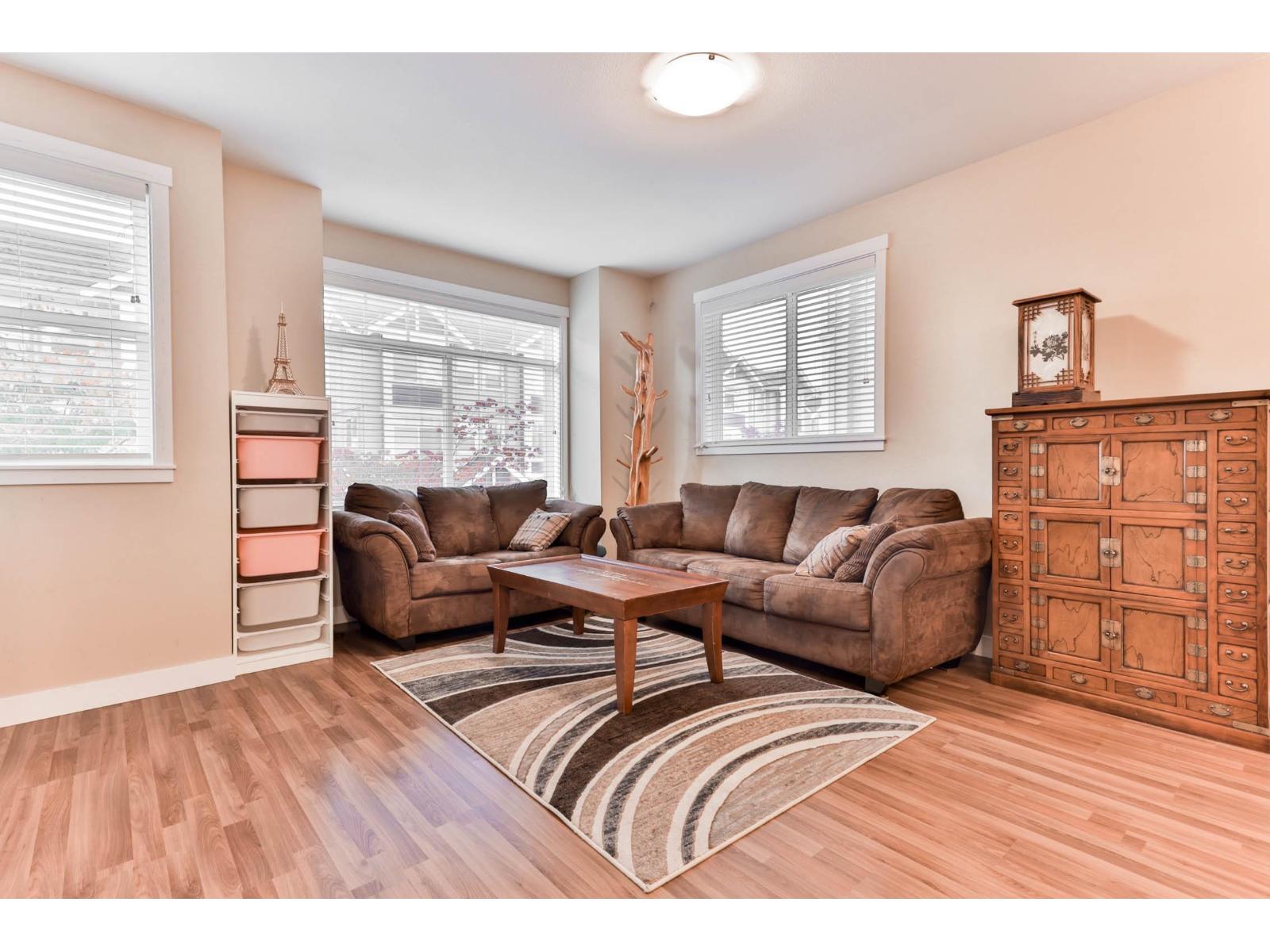 42 8676 158 Street, Surrey, British Columbia  V4N 5W3 - Photo 8 - R3064016