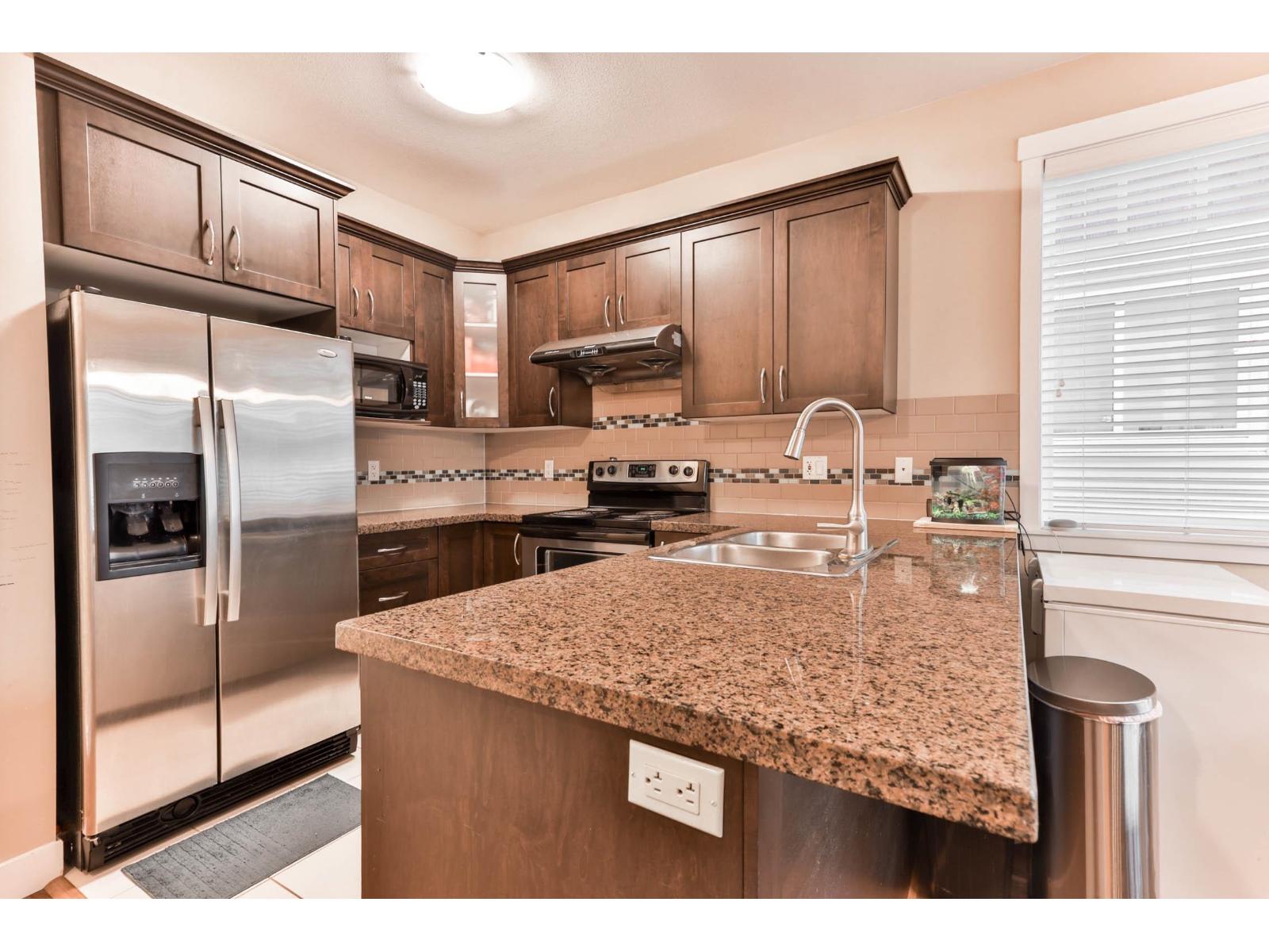 42 8676 158 Street, Surrey, British Columbia  V4N 5W3 - Photo 10 - R3064016