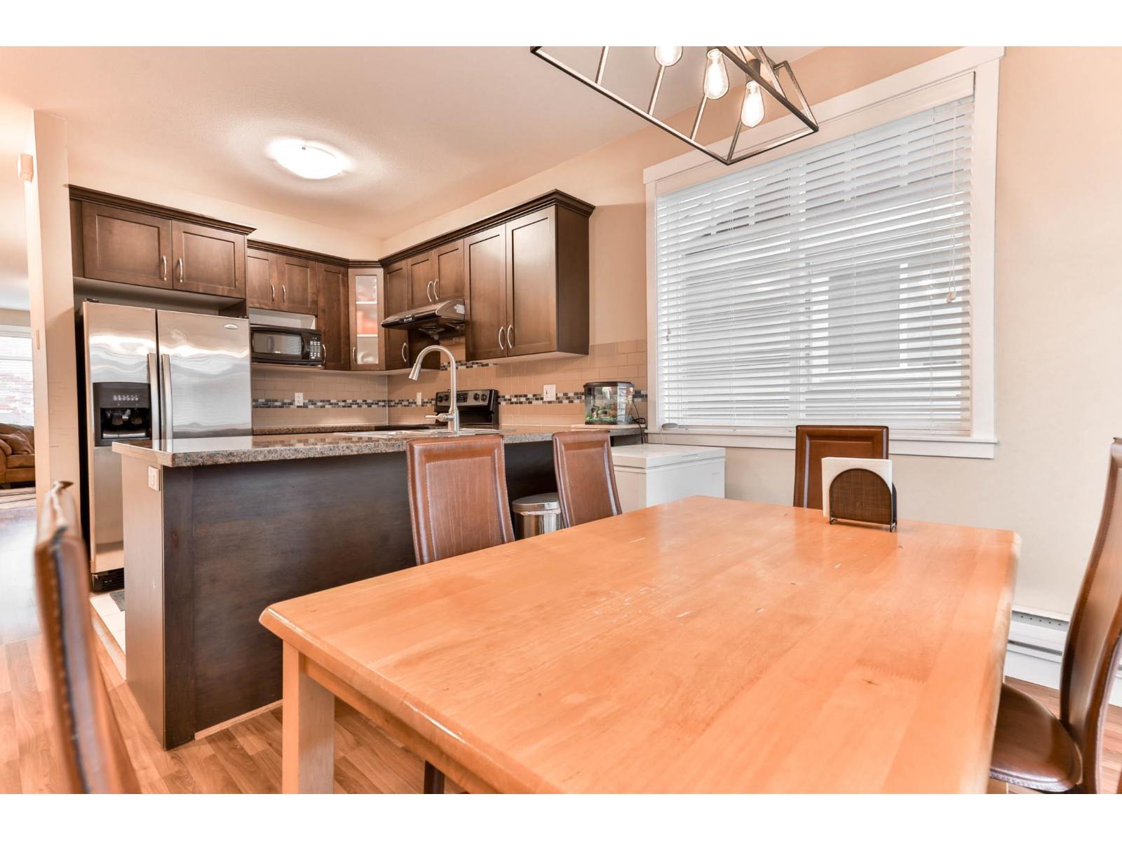 42 8676 158 Street, Surrey, British Columbia  V4N 5W3 - Photo 11 - R3064016