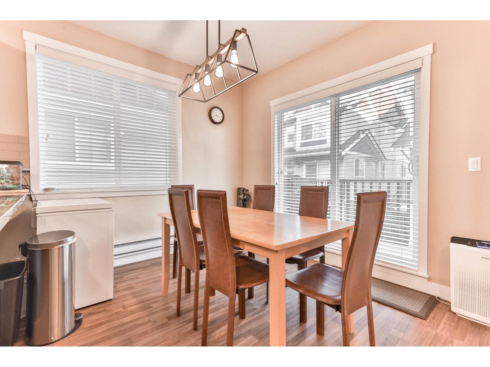 42 8676 158 Street, Surrey, British Columbia  V4N 5W3 - Photo 13 - R3064016