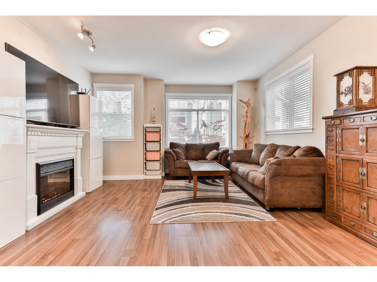 42 8676 158 Street, Surrey, British Columbia  V4N 5W3 - Photo 3 - R3064016