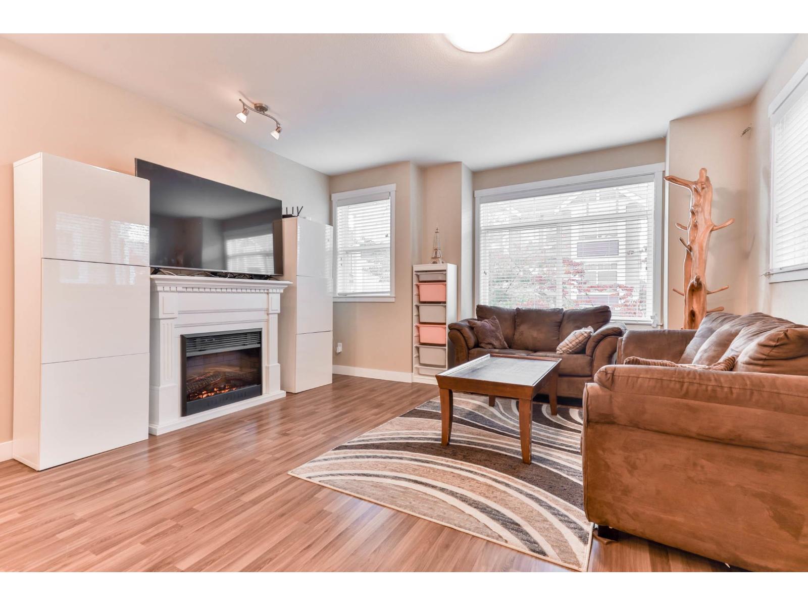 42 8676 158 Street, Surrey, British Columbia  V4N 5W3 - Photo 9 - R3064016