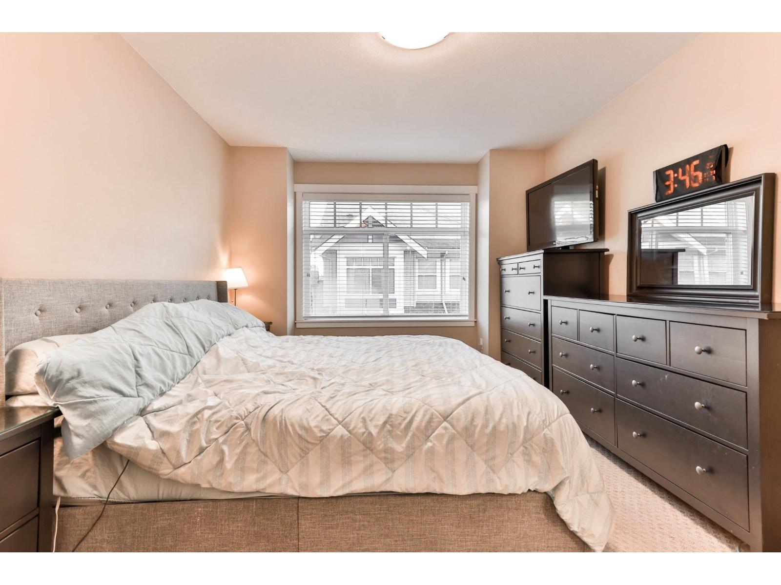 42 8676 158 Street, Surrey, British Columbia  V4N 5W3 - Photo 19 - R3064016