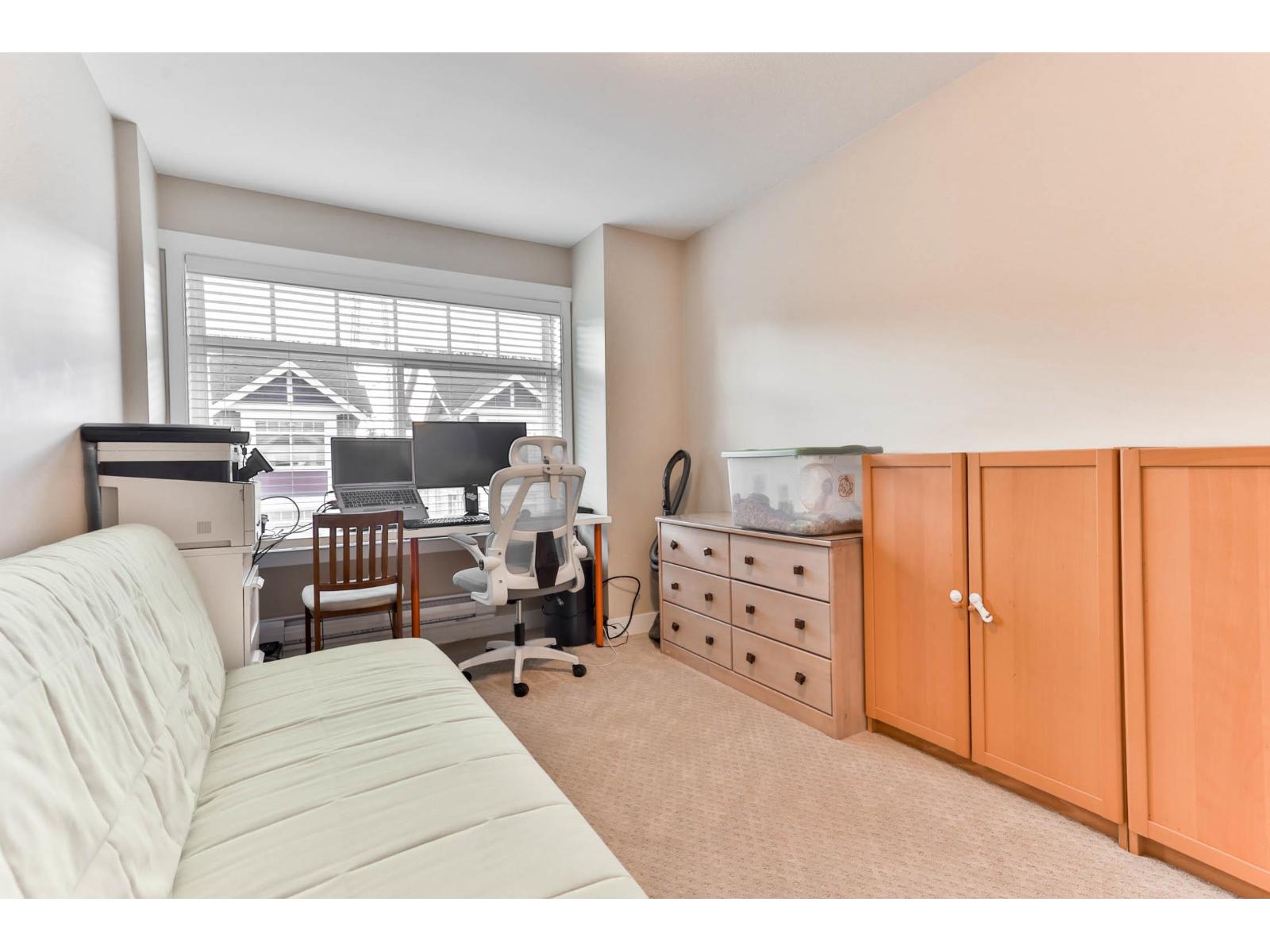 42 8676 158 Street, Surrey, British Columbia  V4N 5W3 - Photo 21 - R3064016