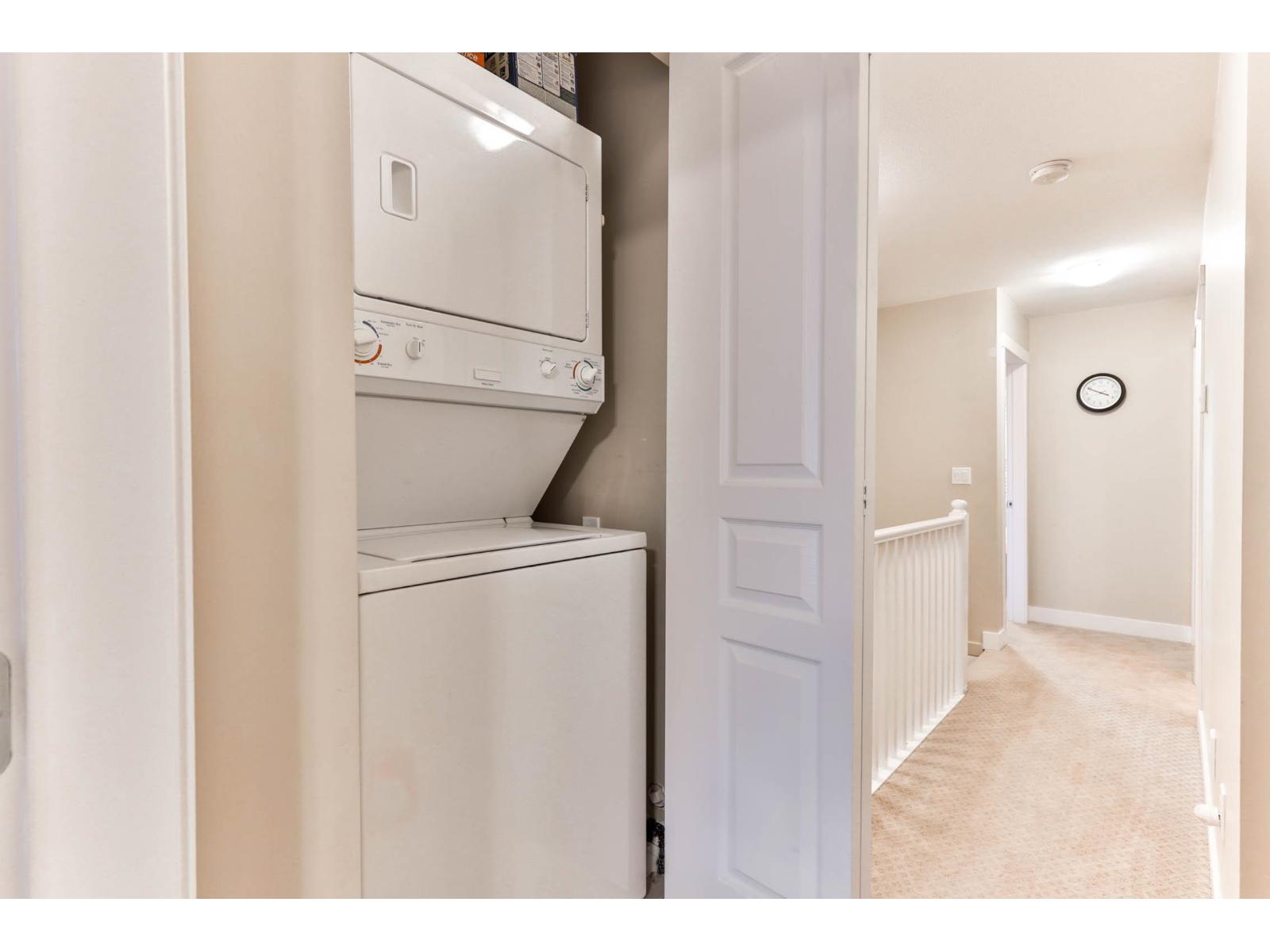 42 8676 158 Street, Surrey, British Columbia  V4N 5W3 - Photo 23 - R3064016