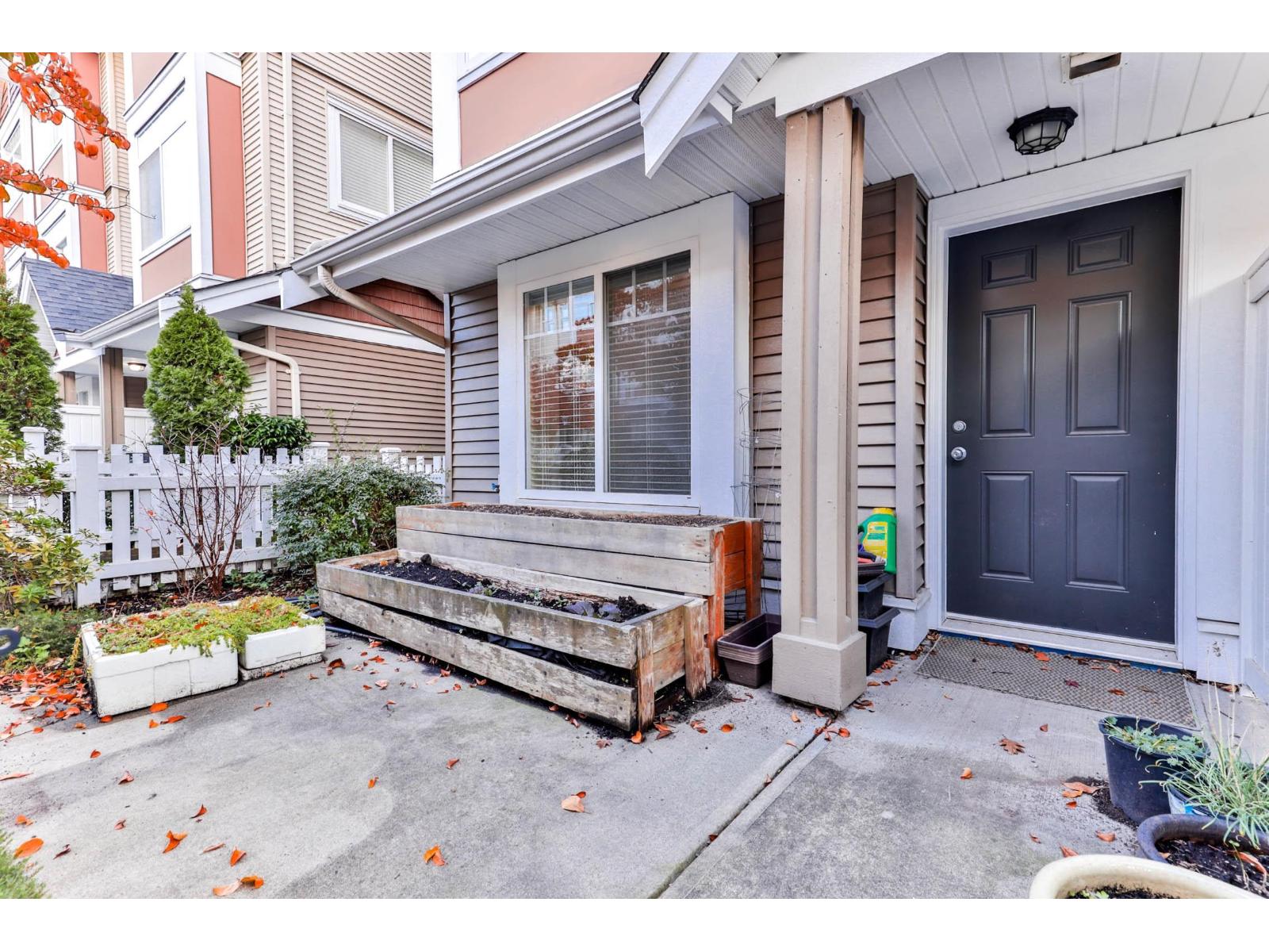 42 8676 158 Street, Surrey, British Columbia  V4N 5W3 - Photo 26 - R3064016