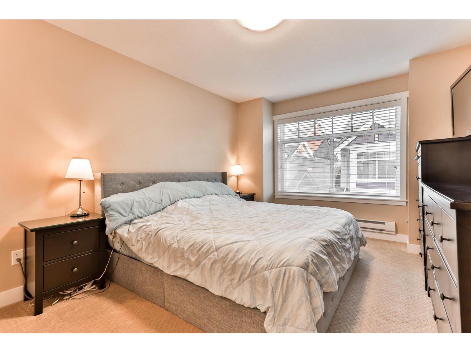 42 8676 158 Street, Surrey, British Columbia  V4N 5W3 - Photo 15 - R3064016