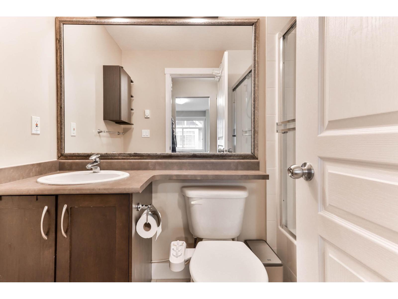 42 8676 158 Street, Surrey, British Columbia  V4N 5W3 - Photo 16 - R3064016