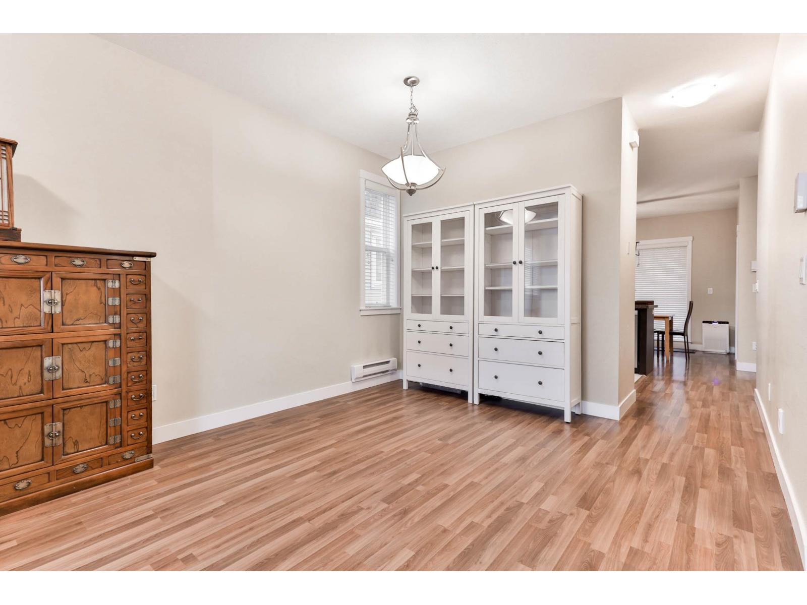 42 8676 158 Street, Surrey, British Columbia  V4N 5W3 - Photo 6 - R3064016