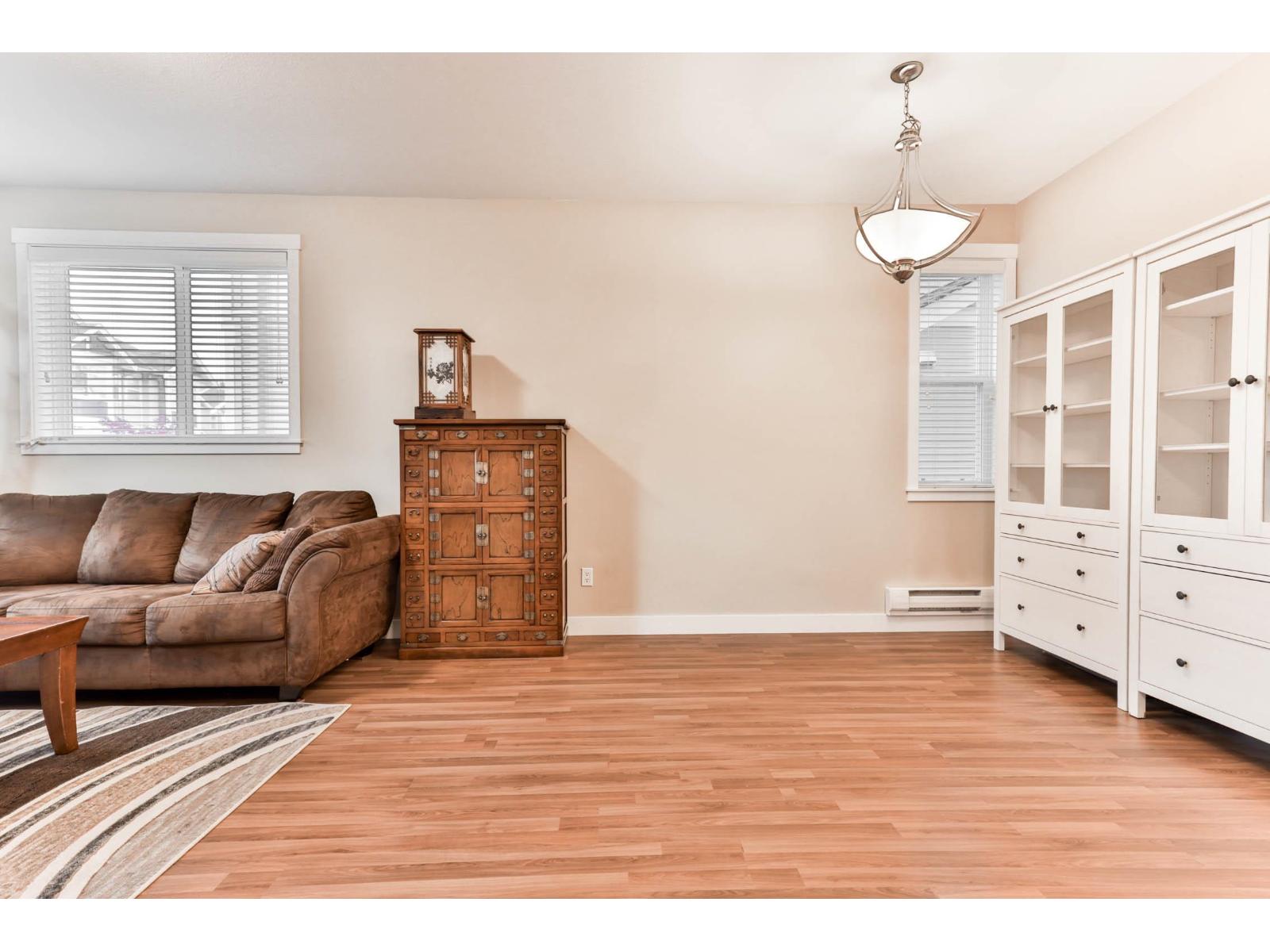 42 8676 158 Street, Surrey, British Columbia  V4N 5W3 - Photo 7 - R3064016