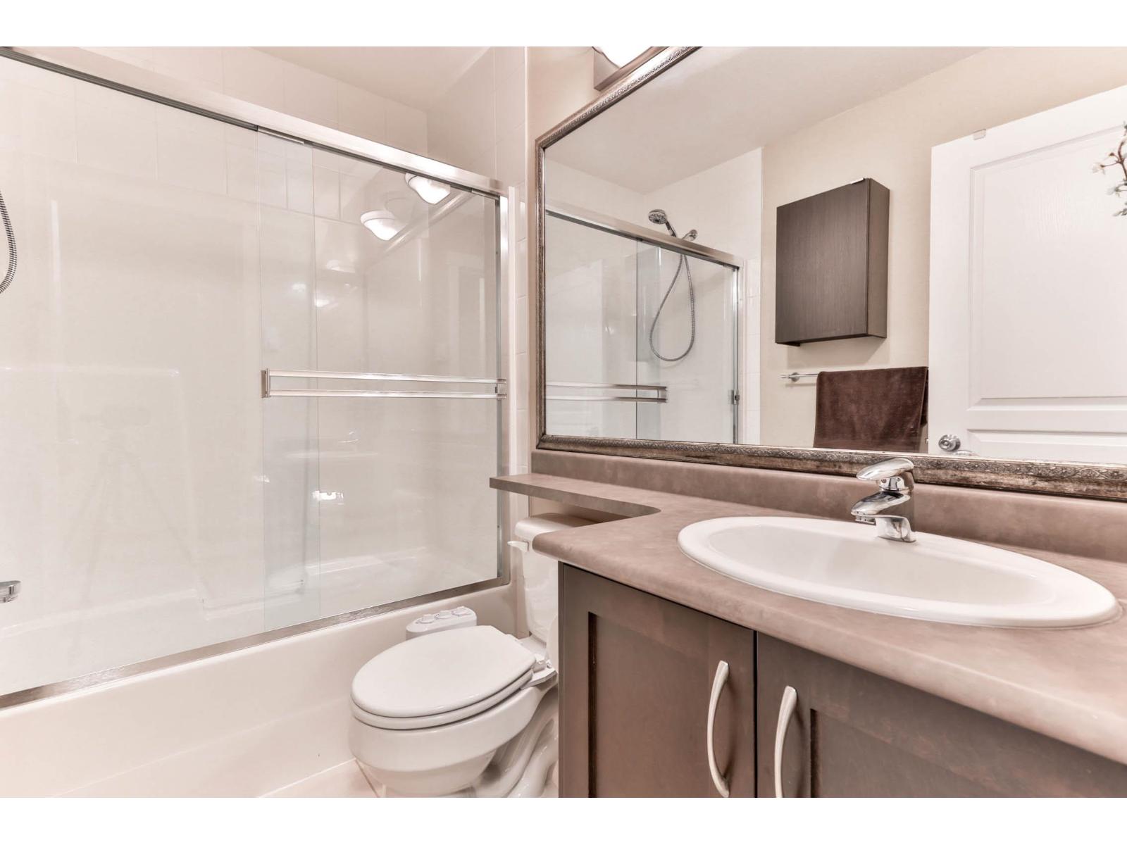 42 8676 158 Street, Surrey, British Columbia  V4N 5W3 - Photo 17 - R3064016