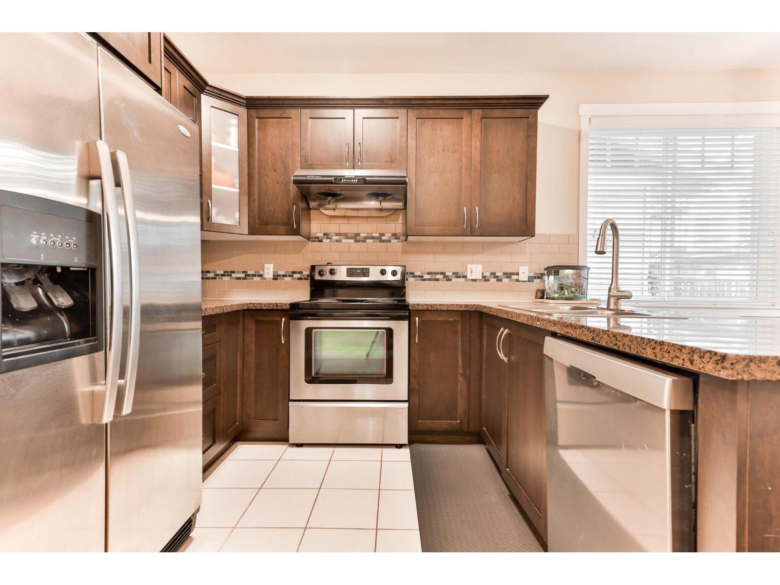 42 8676 158 Street, Surrey, British Columbia  V4N 5W3 - Photo 12 - R3064016