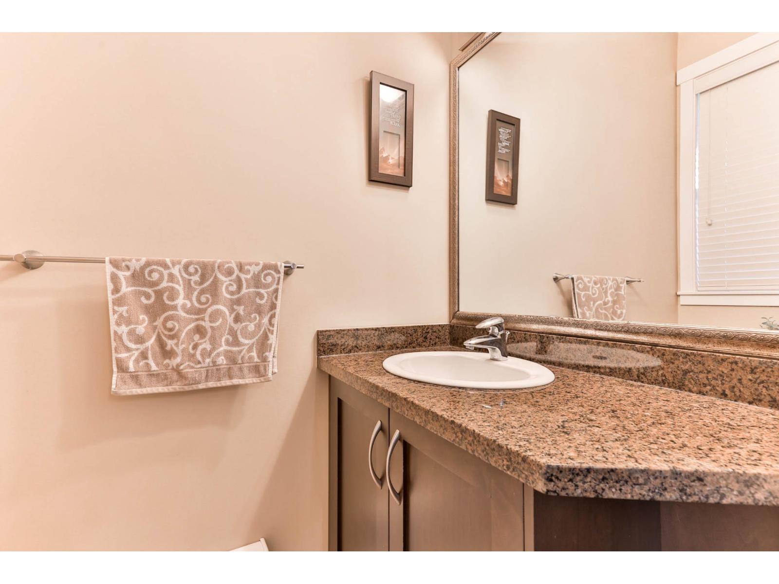 42 8676 158 Street, Surrey, British Columbia  V4N 5W3 - Photo 14 - R3064016