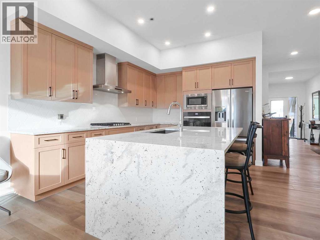 Property at 110 Sunstone Way image 4