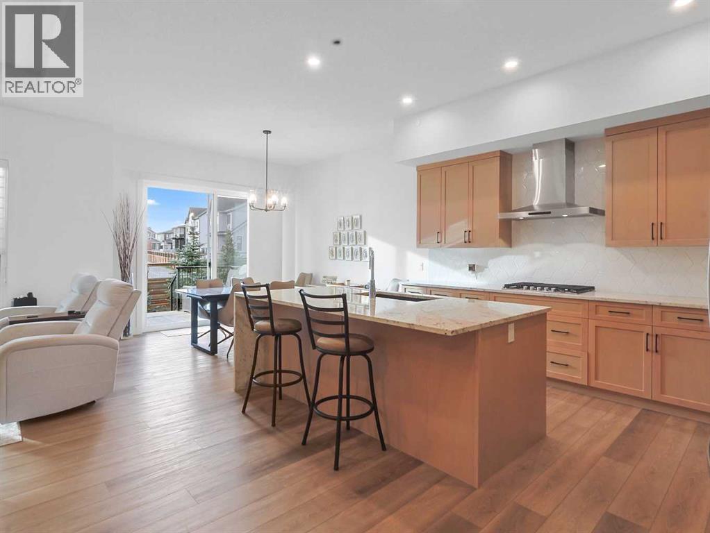 Property at 110 Sunstone Way image 5