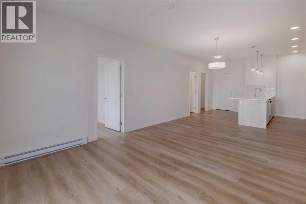 1407, 550 Belmont Street Sw, Calgary, Alberta  T2X 5Y9 - Photo 18 - A2268498