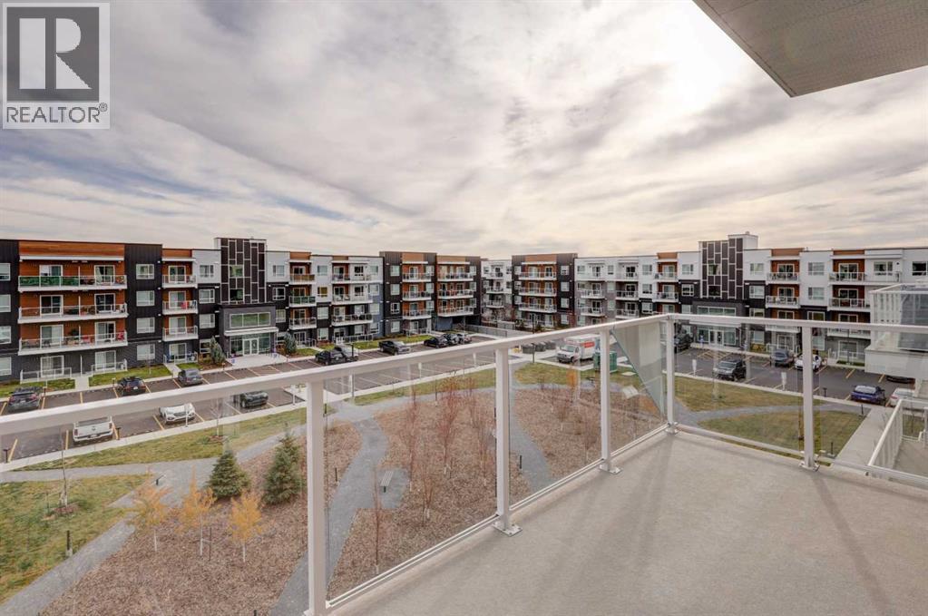 1407, 550 Belmont Street Sw, Calgary, Alberta  T2X 5Y9 - Photo 30 - A2268498