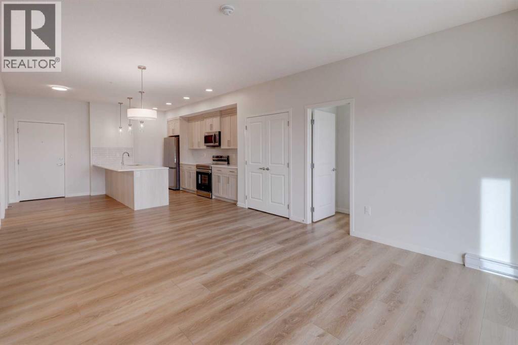 1407, 550 Belmont Street Sw, Calgary, Alberta  T2X 5Y9 - Photo 17 - A2268498