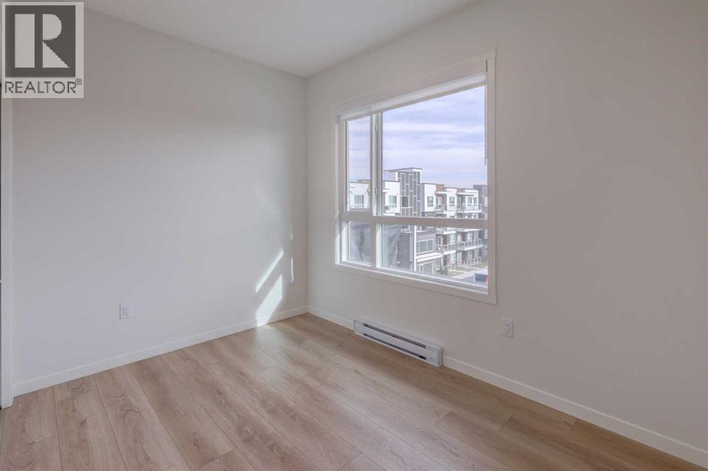 1407, 550 Belmont Street Sw, Calgary, Alberta  T2X 5Y9 - Photo 19 - A2268498