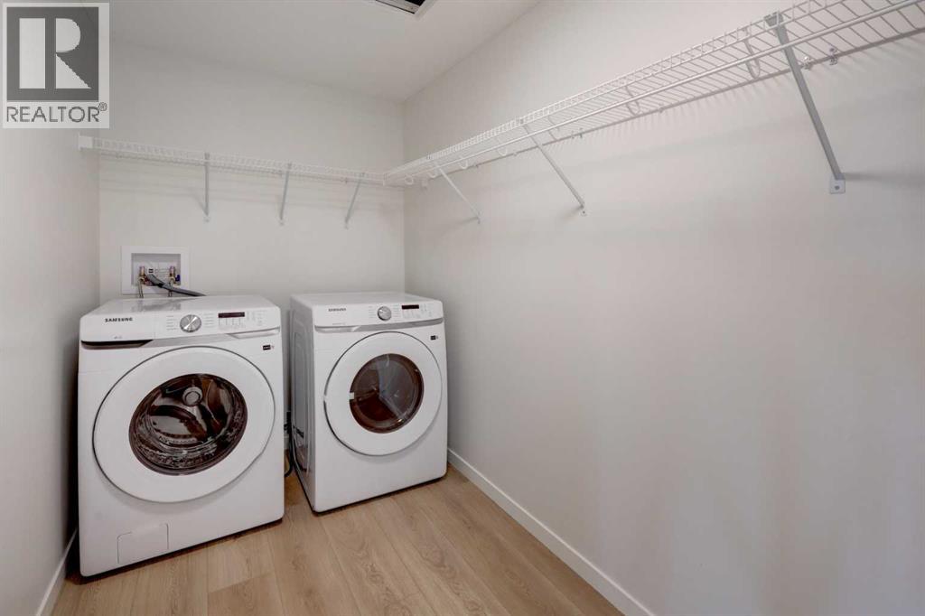 1407, 550 Belmont Street Sw, Calgary, Alberta  T2X 5Y9 - Photo 28 - A2268498