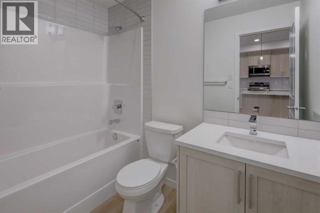 1407, 550 Belmont Street Sw, Calgary, Alberta  T2X 5Y9 - Photo 27 - A2268498