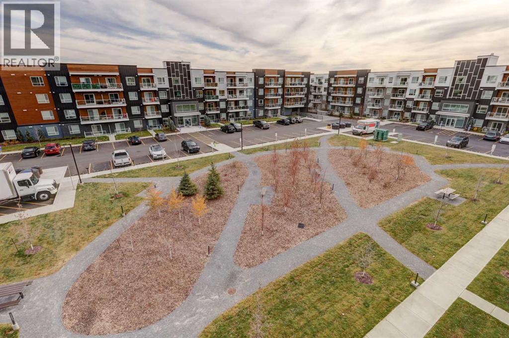 1407, 550 Belmont Street Sw, Calgary, Alberta  T2X 5Y9 - Photo 31 - A2268498