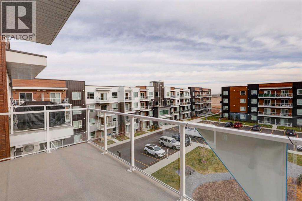 1407, 550 Belmont Street Sw, Calgary, Alberta  T2X 5Y9 - Photo 29 - A2268498